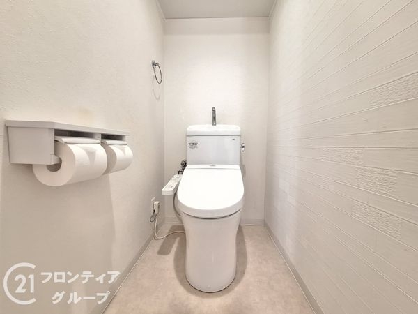甲南サンステージ六甲　中古マンション