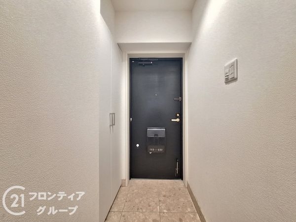 甲南サンステージ六甲　中古マンション