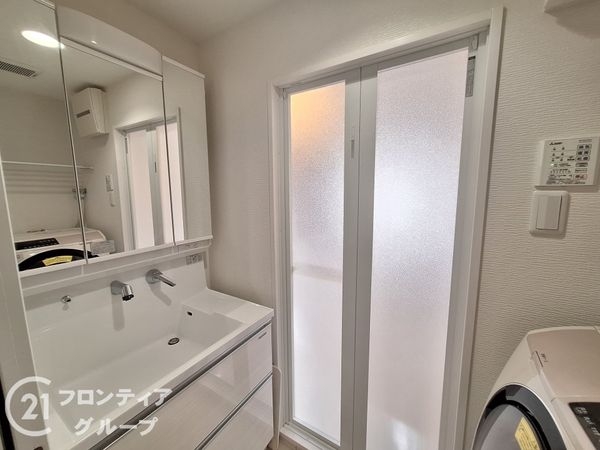 甲南サンステージ六甲　中古マンション