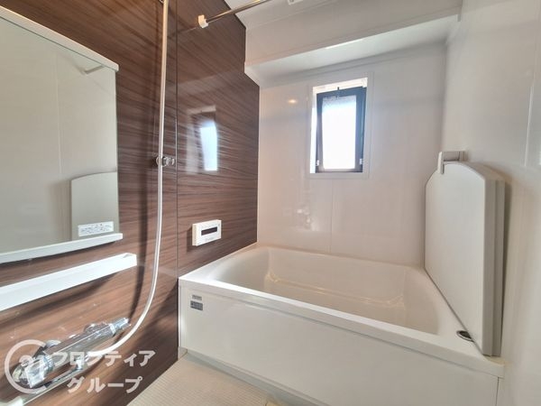 甲南サンステージ六甲　中古マンション