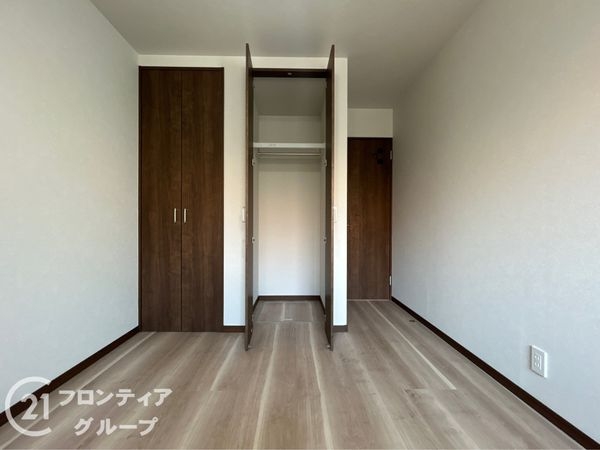 神戸市長田区寺池町２丁　新築一戸建て