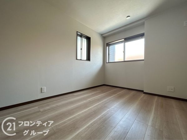 神戸市長田区寺池町２丁　新築一戸建て