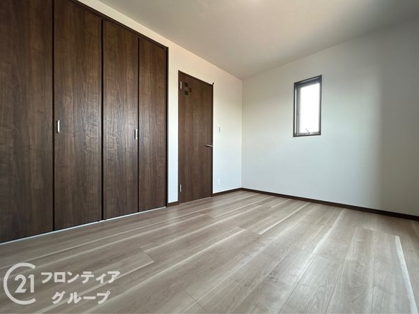 神戸市長田区寺池町２丁　新築一戸建て
