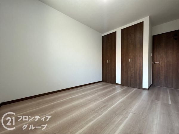 神戸市長田区寺池町２丁　新築一戸建て