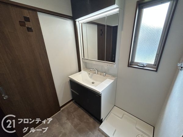 神戸市長田区寺池町２丁　新築一戸建て