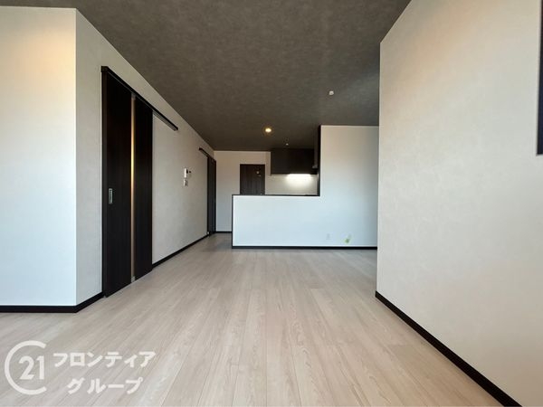 神戸市長田区寺池町２丁　新築一戸建て