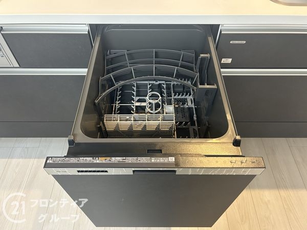 神戸市長田区寺池町２丁　新築一戸建て