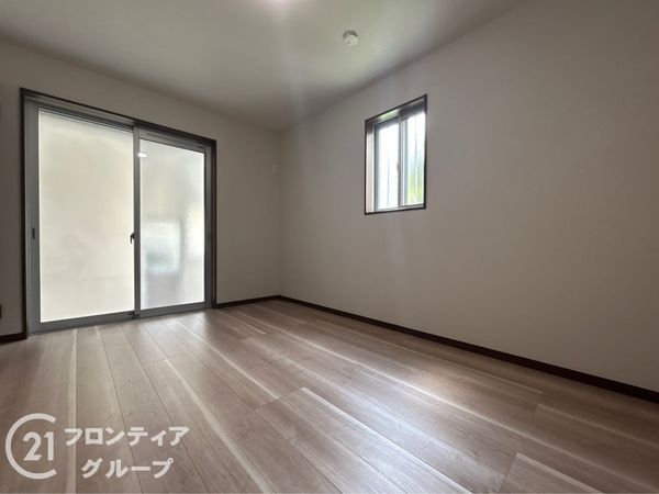 神戸市長田区寺池町２丁　新築一戸建て