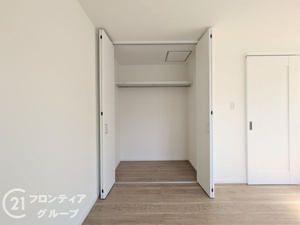 神戸市中央区大日通２丁目　新築一戸建て　B号地