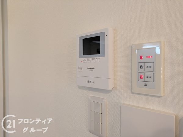 神戸市中央区大日通２丁目　新築一戸建て　B号地