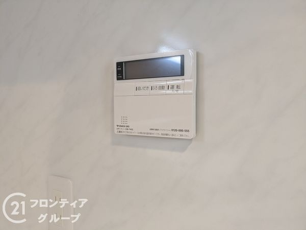 神戸市中央区大日通２丁目　新築一戸建て　B号地