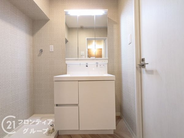コムーネ灘　中古マンション