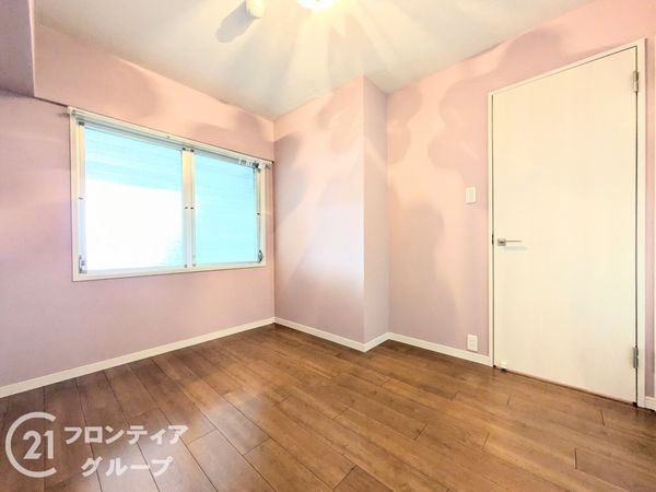 コムーネ灘　中古マンション
