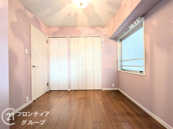 コムーネ灘　中古マンション