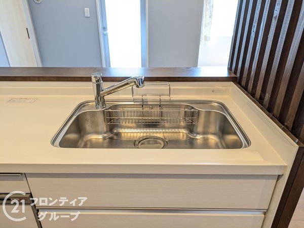 コムーネ灘　中古マンション