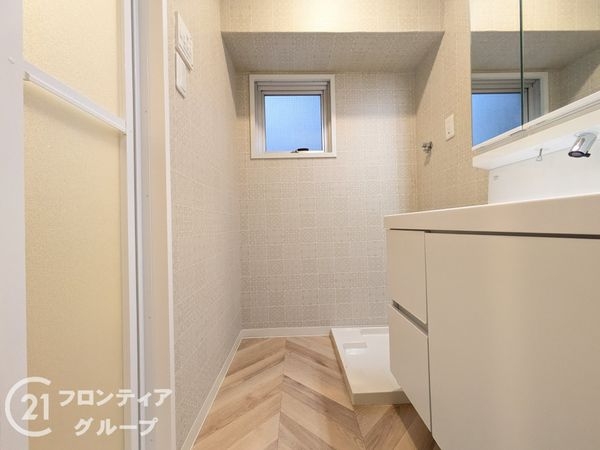 コムーネ灘　中古マンション