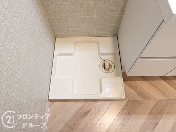 コムーネ灘　中古マンション