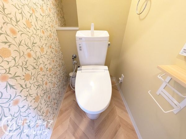 コムーネ灘　中古マンション