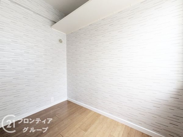コムーネ灘　中古マンション