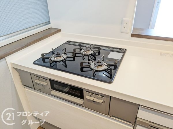 コムーネ灘　中古マンション