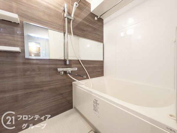 コムーネ灘　中古マンション