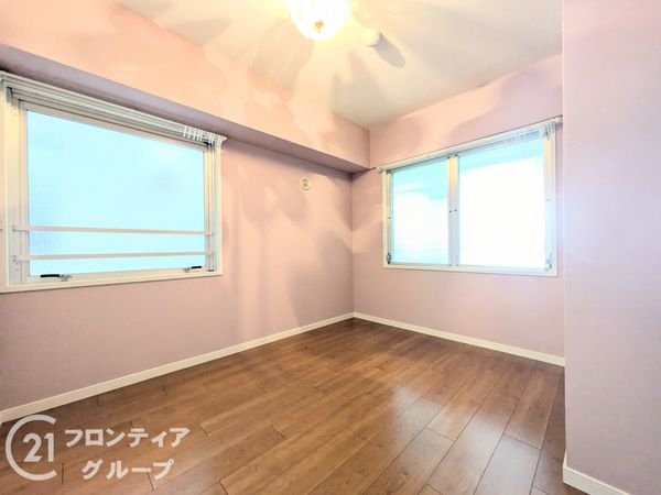 コムーネ灘　中古マンション
