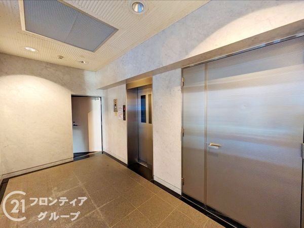 ヒースコート山手　中古マンション