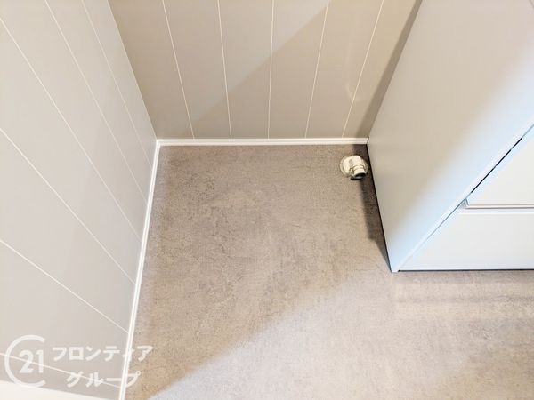 神戸市灘区篠原本町１丁目　新築一戸建て　A号地