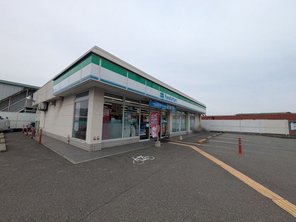 ＲＩＣウエストコート４番館５２１号棟　中古マンション(ファミリーマート神戸ファッションマート店)