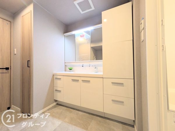 ジークレフ高羽二番館　中古マンション