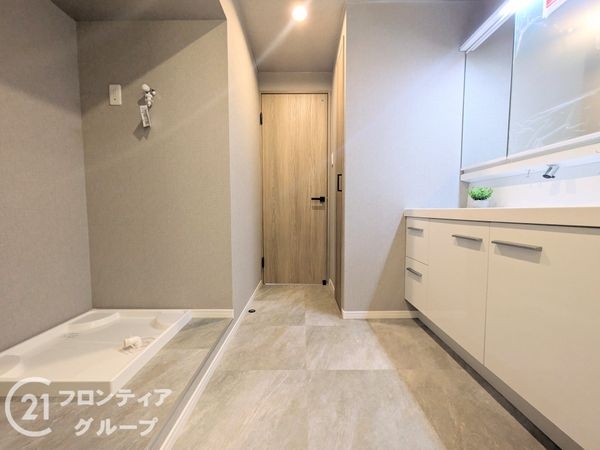 ジークレフ高羽二番館　中古マンション