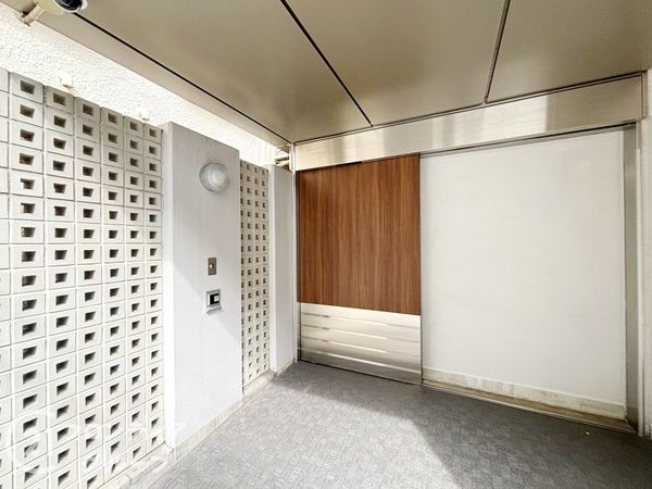 ジ・アーバネックスタワー神戸元町通　中古マンション