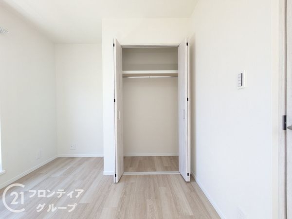 神戸市灘区上河原通４丁目の中古一戸建て