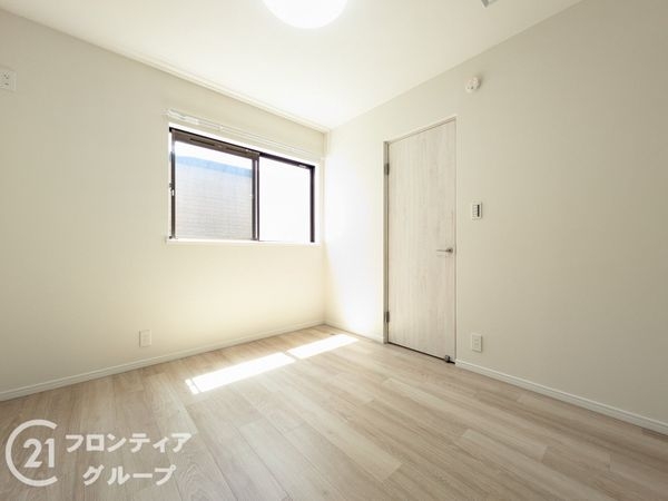 神戸市灘区上河原通４丁目の中古一戸建て