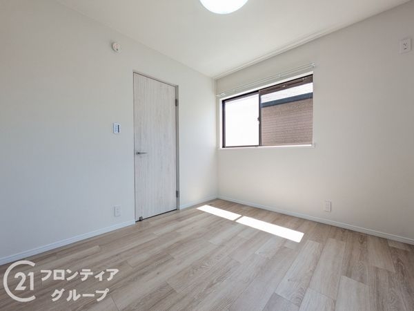 神戸市灘区上河原通４丁目の中古一戸建て