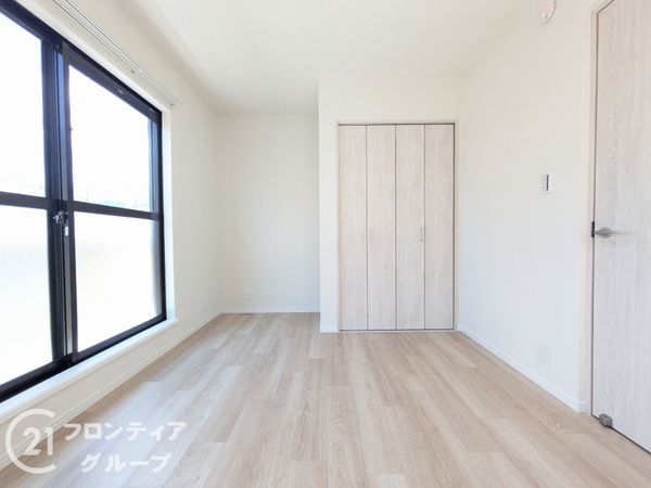 神戸市灘区上河原通４丁目の中古一戸建て