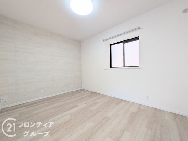 神戸市灘区上河原通４丁目の中古一戸建て