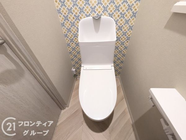 神戸市灘区上河原通４丁目の中古一戸建て