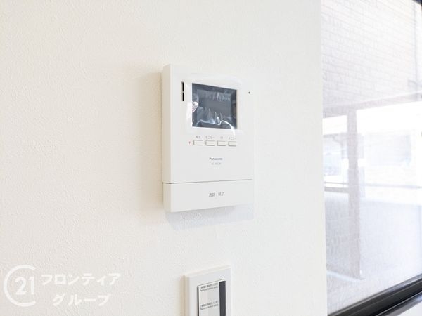 神戸市灘区上河原通４丁目の中古一戸建て