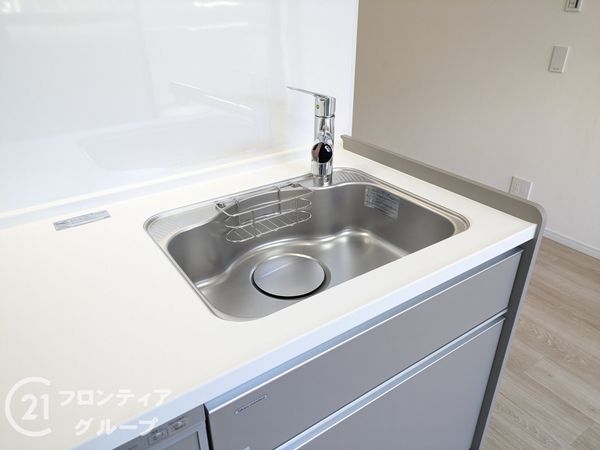 神戸市灘区上河原通４丁目の中古一戸建て
