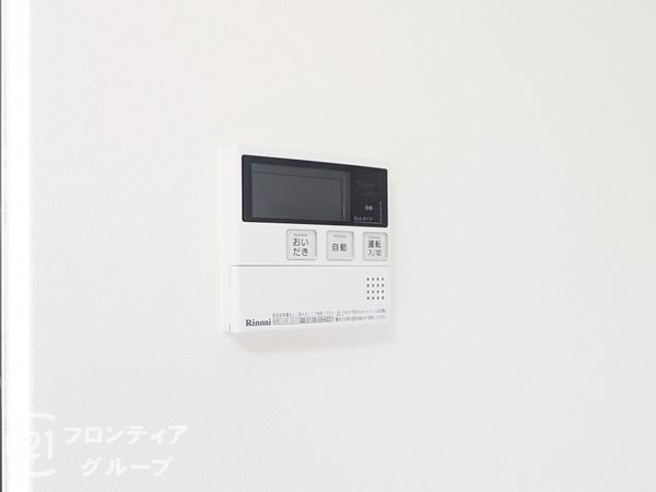 神戸市灘区上河原通４丁目の中古一戸建て