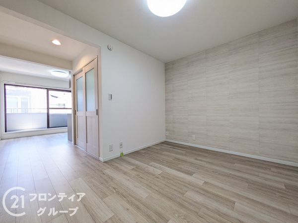 神戸市灘区上河原通４丁目の中古一戸建て