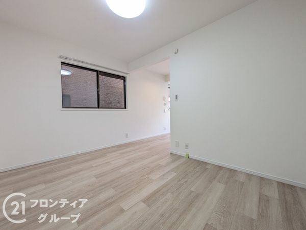 神戸市灘区上河原通４丁目の中古一戸建て