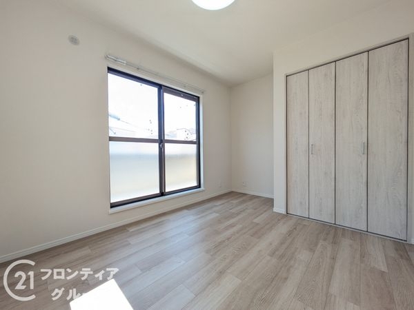 神戸市灘区上河原通４丁目の中古一戸建て