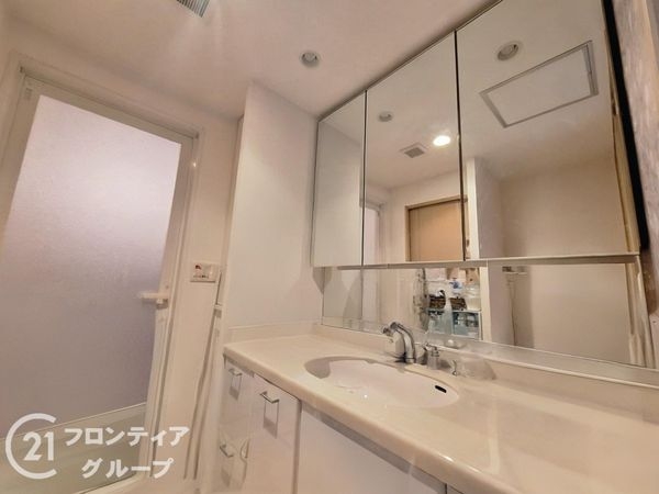 アスタピア新長田エスタガーデン　中古マンション