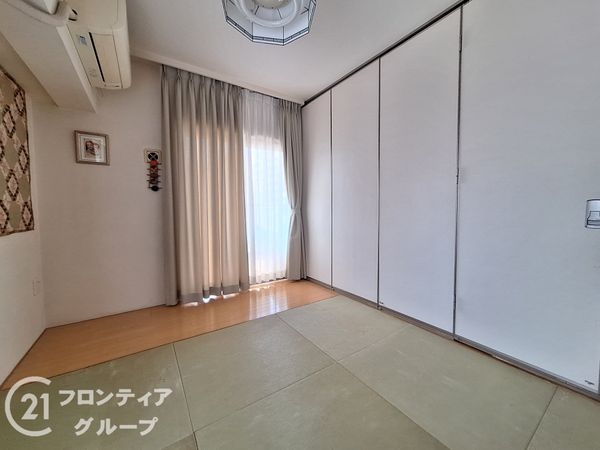 アスタピア新長田エスタガーデン　中古マンション