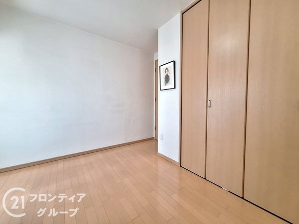 アスタピア新長田エスタガーデン　中古マンション