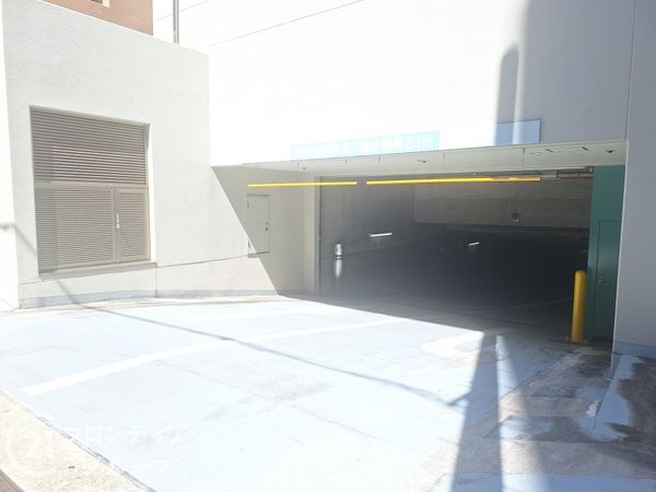 アスタピア新長田エスタガーデン　中古マンション