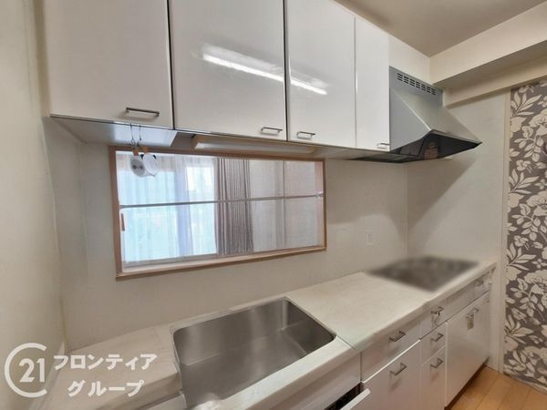 アスタピア新長田エスタガーデン　中古マンション