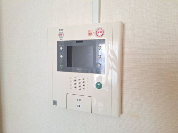 アスタピア新長田エスタガーデン　中古マンション